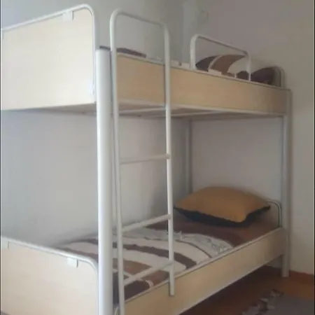 Wili Holiday home *