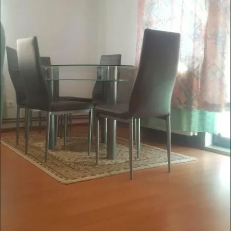 Holiday home Wili *